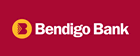 Bendigo Bank