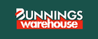 Bunnings Warehouse